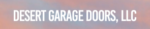 Desert Garage Doors